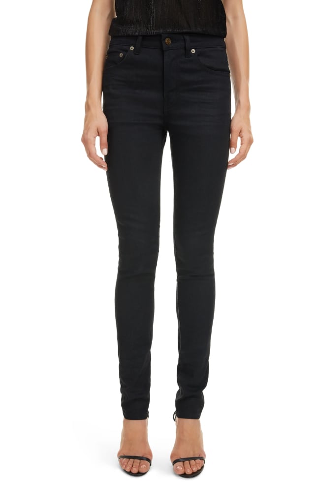 Skinny Jeans – Gala Store