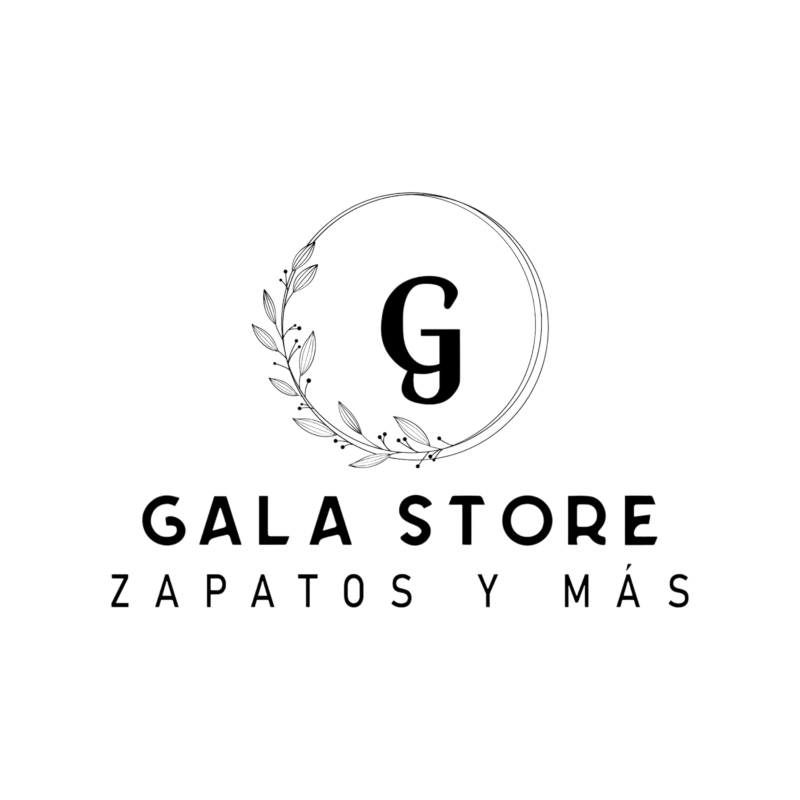 Gala Store